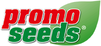 Promo Seeds Logo