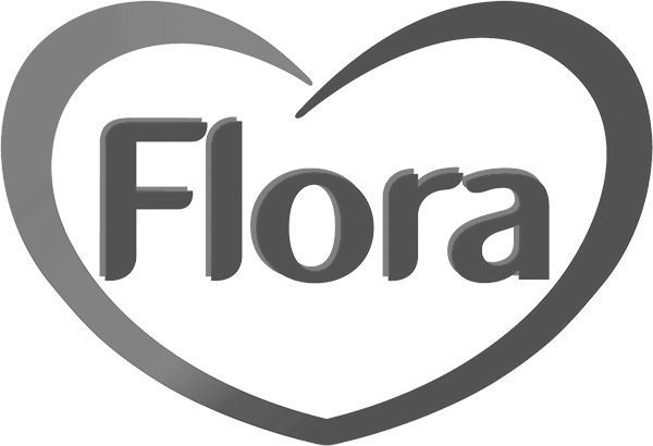 flora