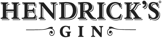 hendricks